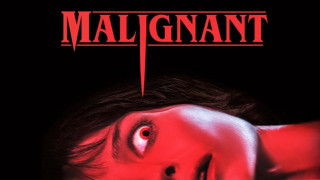 Malignant (2021) Full Movie - HD 720p