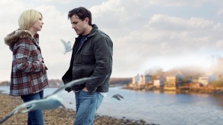 Manchester By The Sea (2016) Full Movie - HD 1080p BluRay