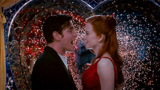Moulin Rouge! (2001) Full Movie - HD 720p BluRay