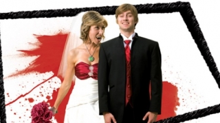 My Bloody Wedding (2010) Full Movie - HD 720p BluRay