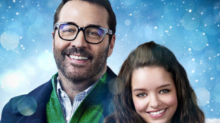 My Dads Christmas Date (2020) Full Movie - HD 720p