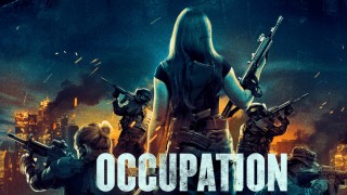Occupation (2018) Full Movie - HD 1080p BluRay