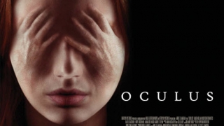 Oculus (2013) Full Movie - HD 1080p BluRay
