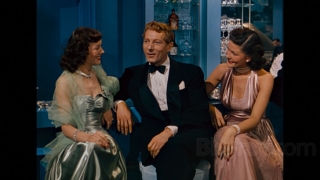 On the Riviera (1951) Full Movie - HD 1080p BluRay