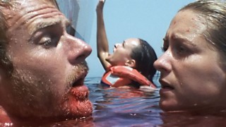 Open Water 2 Adrift (2006) Full Movie - HD 720p BluRay