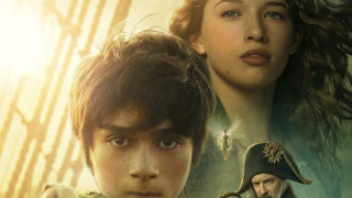 Peter Pan & Wendy (2023) Full Movie - HD 720p