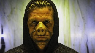 Piggy (2012) Full Movie - HD 1080p BluRay