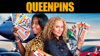Queenpins (2021) Full Movie - HD 720p