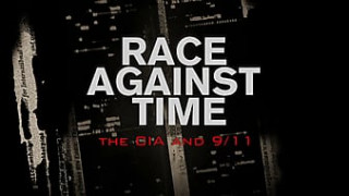 Race Against Time: The CIA and 9/11 (2021) Full Movie - HD 720p