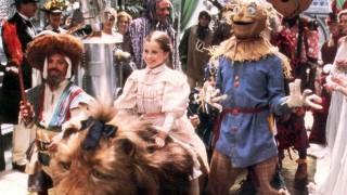 Return to Oz (1985) Full Movie - HD 1080p BluRay