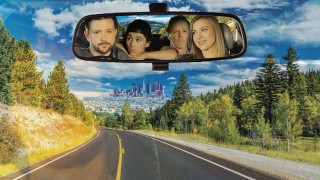 Roads Trees and Honey Bees (2019) Full Movie - HD 720p