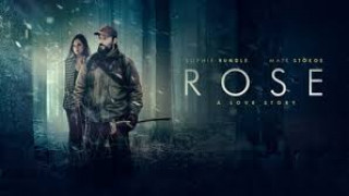 Rose (2020) Full Movie - HD 720p