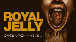 Royal Jelly (2021) Full Movie - HD 720p