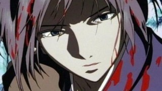 Rurouni Kenshin: Trust and Betrayal (1999) Full Movie - HD 1080p BluRay
