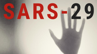 SARS-29 (2020) Full Movie - HD 720p