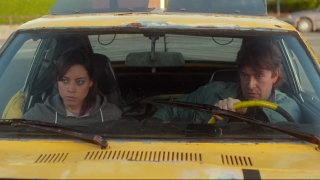 Safety Not Guaranteed (2012) Full Movie - HD 1080p BRrip