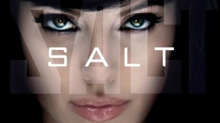Salt (2010) Full Movie - HD 1080p