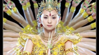 Samsara (2011) Full Movie - HD 720p BluRay