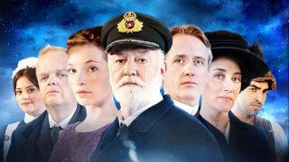 Saving the Titanic (2012) Full Movie - HD 720p