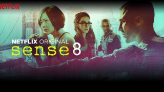 Sense8: Season 1, Episode 10 - What Is Human?