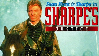 Sharpe Sharpes Justice (1997) Full Movie - HD 720p BluRay