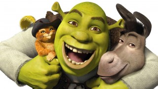 Shrek 4 (2010) Full Movie - HD 1080p BluRay
