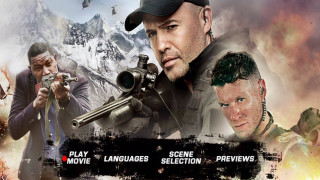 Sniper: Ghost Shooter (2016) Full Movie - HD 720p