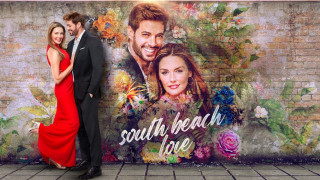South Beach Love (2021) Full Movie - HD 720p