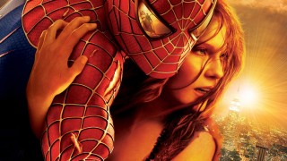 Spider Man 2 (2004) Full Movie - HD 1080p BluRay