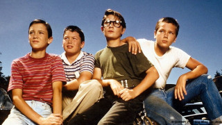 Stand by Me (1986) Full Movie - HD 720p BluRay