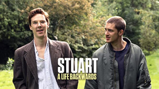 Stuart: A Life Backwards (2007) Full Movie - HD 720p