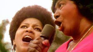 Summer of Soul ( Or When the Revolution Could Not Be Televised) (2021) Full Movie - HD 720p