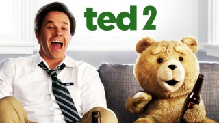 Ted 2 (2015) Full Movie - HD 1080p
