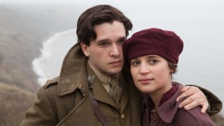 Testament of Youth (2014) Full Movie - HD 720p