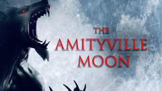 The Amityville Moon (2021) Full Movie - HD 720p