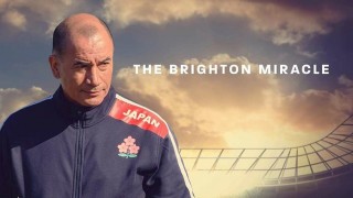 The Brighton Miracle (2019) Full Movie - HD 720p