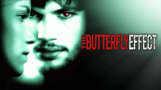 The Butterfly Effect (2004) Full Movie - HD 720p BluRay