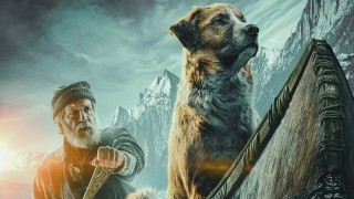 The Call of the Wild (2020) Full Movie - HD 720p