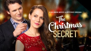 The Christmas Secret (2014) Full Movie - HD 720p BluRay