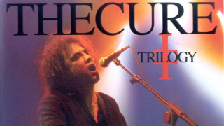 The Cure: Trilogy (2003) Full Movie - HD 720p BluRay