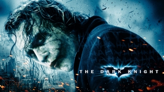 The Dark Knight (2008) Full Movie - HD 1080p BluRay