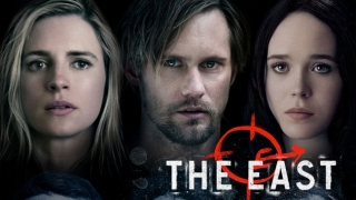 The East (2013) Full Movie - HD 1080p BluRay