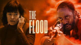 The Flood (2020) Full Movie - HD 720p