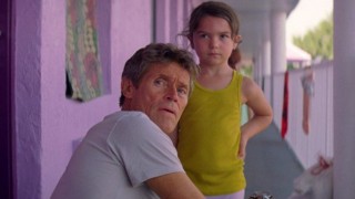 The Florida Project (2017) Full Movie - HD 1080p BluRay