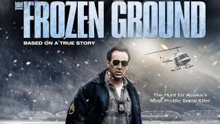 The Frozen Ground (2013) Full Movie - HD 1080p BluRay