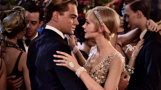 The Great Gatsby (2013) Full Movie - HD 1080p BluRay