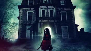 The Haunting of Molly Bannister (2019) Full Movie - HD 720p