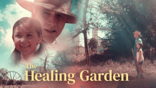 The Healing Garden (2021) Full Movie - HD 720p