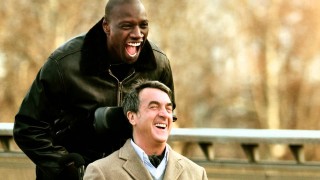 The Intouchables (2011) Full Movie - HD 720p BluRay