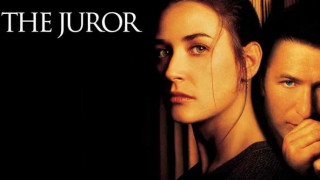 The Juror (1996) Full Movie - HD 720p